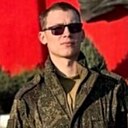 Знакомства: Алексей, 18 лет, Домодедово