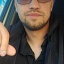 Знакомства: Александр, 33 года, Норильск