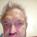 Знакомства: Лузай, 54 года, Комсомольск-на-Амуре