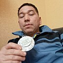 Знакомства: Шерзод, 48 лет, Ташкент