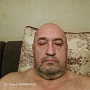 Знакомства: Сергей, 55 лет, Луганск