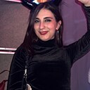 Знакомства: Нали, 22 года, Нижний Новгород