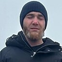 Знакомства: Кирил, 38 лет, Нижнеангарск