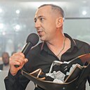 Знакомства: Сергей, 38 лет, Ставрополь