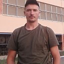 Знакомства: Волкодав, 38 лет, Красноярск