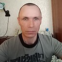 Знакомства: Андрей, 50 лет, Байкальск