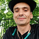 Знакомства: Владимир, 28 лет, Нижний Новгород