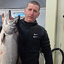 Знакомства: Геннадий, 31 год, Петропавловск-Камчатский