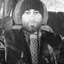 Знакомства: Арсен, 38 лет, Нальчик