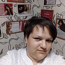 Знакомства: Татьяна, 37 лет, Речица