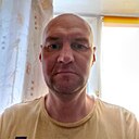 Знакомства: Павел, 42 года, Хабаровск