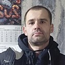 Знакомства: Валерий, 28 лет, Минск