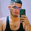 Знакомства: Мурат, 25 лет, Киров