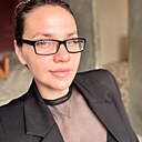 Знакомства: Юлия, 40 лет, Санкт-Петербург