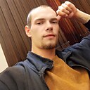 Знакомства: Анатолий, 24 года, Борисов