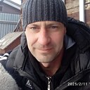 Знакомства: Антон, 37 лет, Черемхово