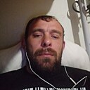 Знакомства: Владимир, 35 лет, Зея