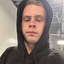 Знакомства: Андрей, 21 год, Мирный (Архангельская Область)