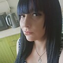 Знакомства: Надежда, 31 год, Белореченск