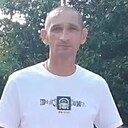 Знакомства: Vadim, 43 года, Волгоград