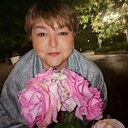 Знакомства: Татьяна, 51 год, Симферополь