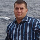 Знакомства: Михаил, 42 года, Благовещенск