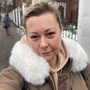 Знакомства: Катерина, 40 лет, Калининград