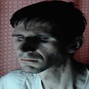 Знакомства: Алекс, 37 лет, Петропавловск-Камчатский