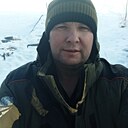 Знакомства: Саша, 50 лет, Новоуральск