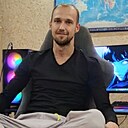 Знакомства: Дмитрий, 29 лет, Череповец