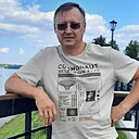 Знакомства: Александр, 54 года, Якутск