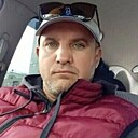 Знакомства: Константин, 41 год, Новосибирск
