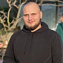 Знакомства: Данил, 22 года, Симферополь