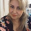 Знакомства: Наталья, 45 лет, Челябинск