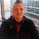 Знакомства: Дигл, 34 года, Брянск