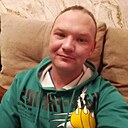 Знакомства: Андрей, 31 год, Благовещенск