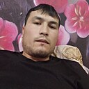 Знакомства: Зуфар, 31 год, Магдагачи