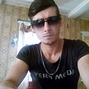 Знакомства: Aleks, 29 лет, Кологрив