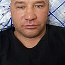 Знакомства: Александр, 42 года, Южно-Курильск