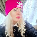 Знакомства: Елена, 33 года, Железногорск