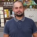 Знакомства: Влад, 29 лет, Минск