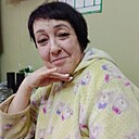 Знакомства: Елена, 46 лет, Заречный