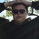 Знакомства: Егор, 26 лет, Сморгонь