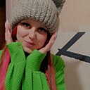 Знакомства: Айлин, 28 лет, Старобешево