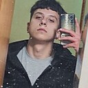 Знакомства: Савелий, 18 лет, Минск