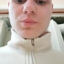 Знакомства: Кирилл, 18 лет, Бердск