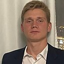 Знакомства: Кирилл, 21 год, Благовещенск