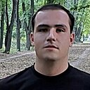 Знакомства: Мердан, 26 лет, Воронеж