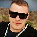 Знакомства: Рома, 31 год, Севастополь