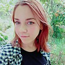 Знакомства: Александра, 21 год, Екатеринбург
